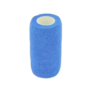 Hippotonic Arbetsbälte flex-wrap Köp nu