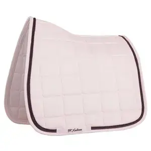 BR Equitation Dressyrmattor för hästar Xcellence Extra rabatt