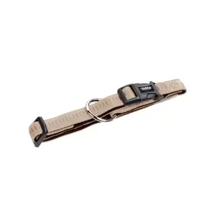 Nobby Pet Hundhalsband Soft Grip Bästa pris