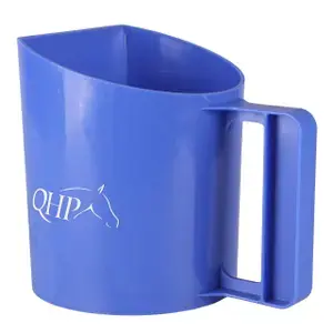 Kampanj Q-essentials Matskopa
