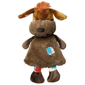 Handla nu Trixie Plyschleksak för hundar