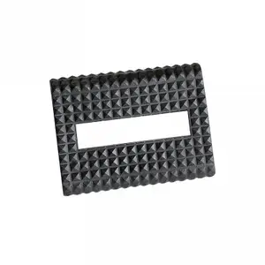 Feeling Soler Flexi Large Rabatter