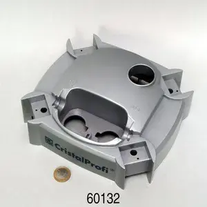 JBL Pump-huvudlock CristalProfi e700/e900 Extra rabatt