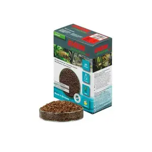 Kampanj Eheim Fosfat 130 g