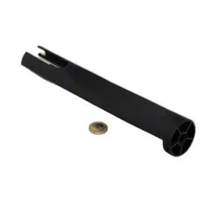 JBL Filterben CP F 250 Endast denna vecka
