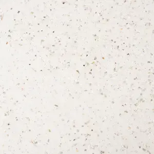 Duvoplus Bas för fågelburar sand Snabb leverans