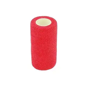 Hippotonic Arbetsbälte flex-wrap Expressleverans