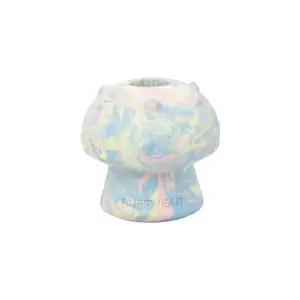 Ruffwear Hundleksak Toadstool Premium