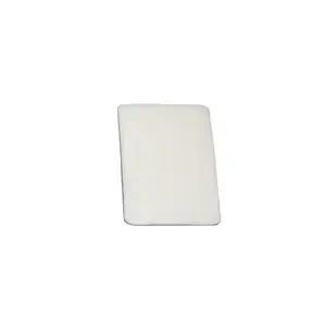 Premium Nobby Pet Sanitetsbindor för underkläder