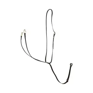 Köp nu Eric Thomas Ring martingale ERIC THOMAS PRO