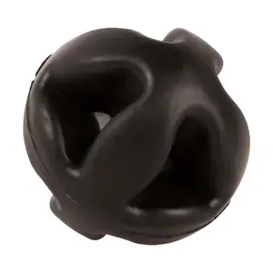 Rabatt Ebi Hundboll Bark