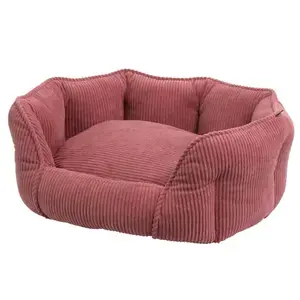 Nobby Pet Hundbädd Salia Outlet