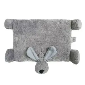 Nobby Pet Hundmatta Doggy Lågt pris