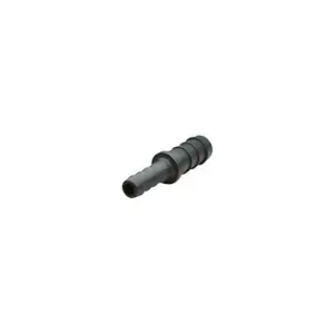 Eheim Reduceringshylsa diameter 19/27 mm till 12/16 mm Kampanj