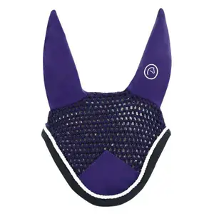 Handla nu Equithème Flyghuv Polyfun