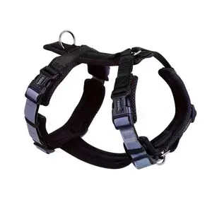 Begränsat erbjudande Nobby Pet Hundsele Daily Walk Comfort