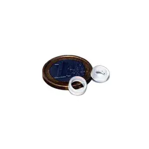 JBL Gemensam v002 (x2) Kundfavorit