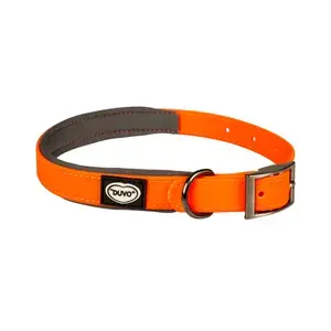 Duvoplus PVC-hundhalsband Explor South Nedsatt pris