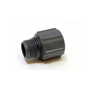Eheim Tillbehör för akvarium adaptern G 3/8 1250 Kundfavorit