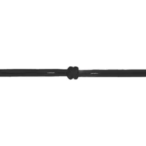 Rabatter Norton Halter Doux