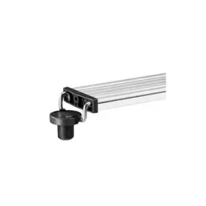 Eheim Adapterkit T5/T8 PowerLED+ Köp online