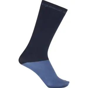 Bästa pris Equipage Ett par ridstrumpor Comfy
