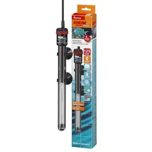 Sista chansen Eheim Akvariumvärmare Thermocontrol e 125