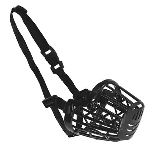 Nobby Pet Standard hundmuzzle Extra rabatt