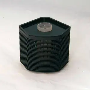 JBL Aqua Kolsyrafilter till akvarium JBL Carbomec Fynd