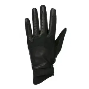Equithème Ridhandskar Soft cuir Kampanjpris