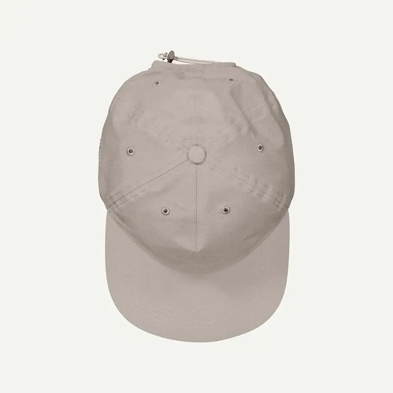 Sänkt pris Houdini Daybreak Cap, Sandstorm, S/M