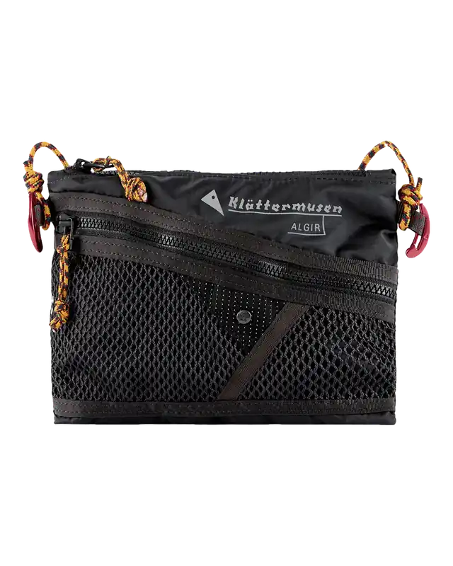 Bästa pris Algir Accessory Bag Small