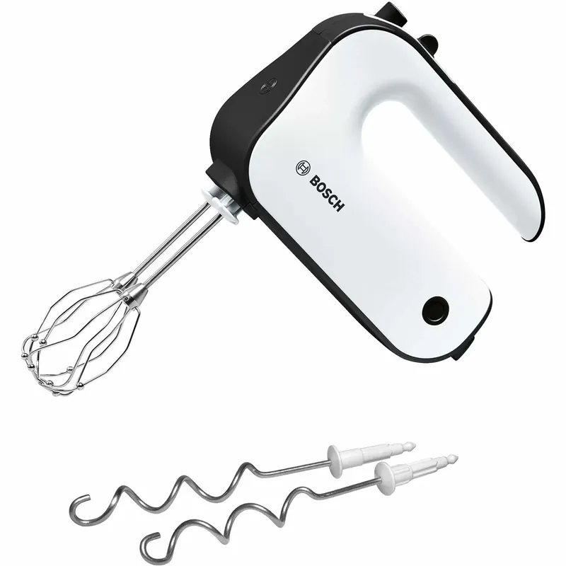 Bosch Elvisp Vit/Antracitgrå StyLine Billigare