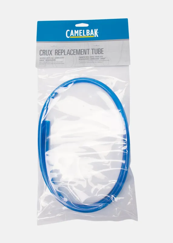 Lågt pris Camelbak Crux Replacement Tube