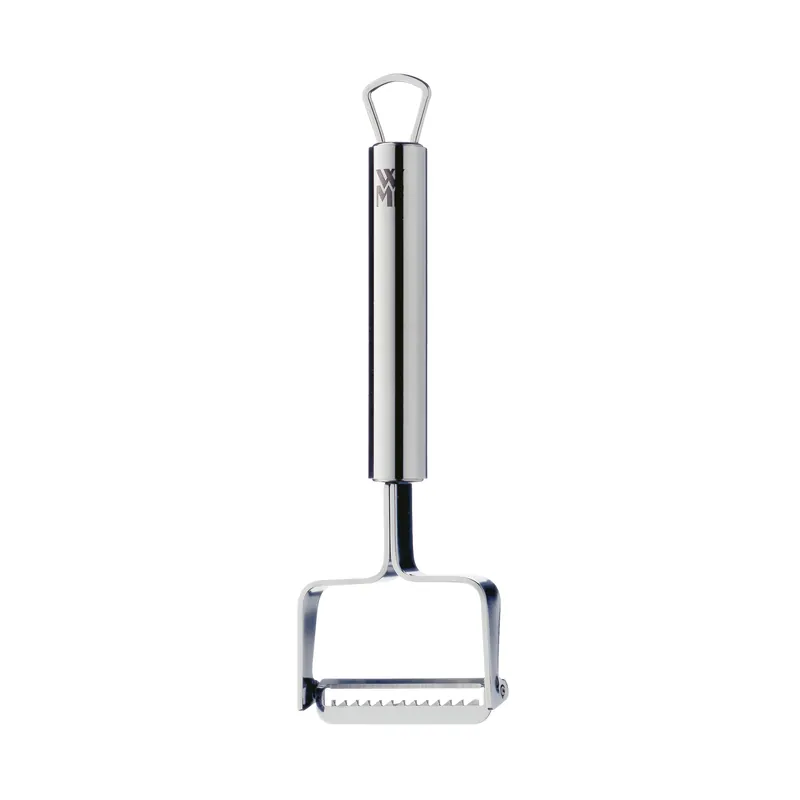 WMF Profi Plus juliennejärn Premium