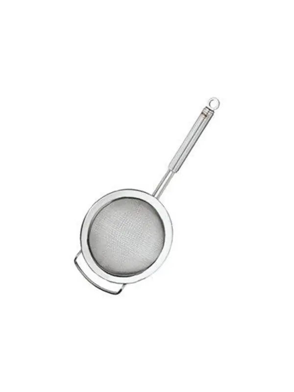 Reapris Rösle Trådsil Extra fin Ø16 cm