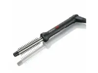 Billig Babyliss Pro Titanium Tourmaline Hotbrush 18mm - BAB289TTE