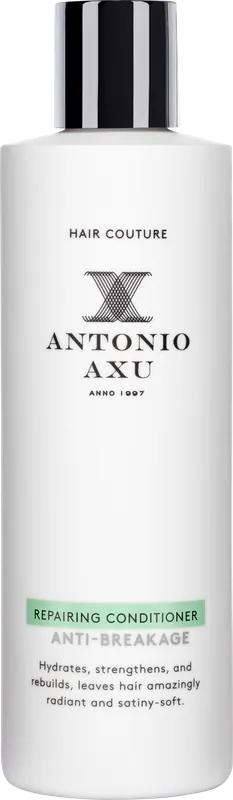 prisnedsättning Antonio Axu Repairing Conditioner Anti Breakage 250 ml