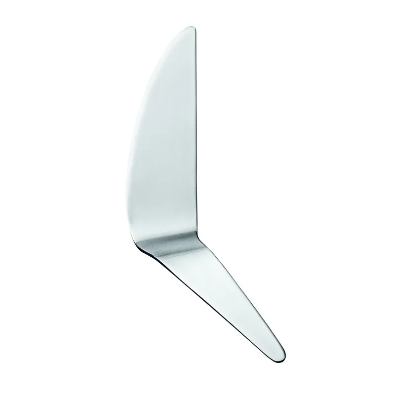 Fynd Georg Jensen Tårtspade