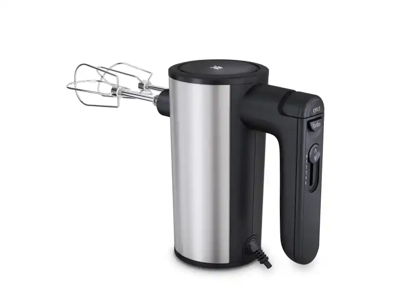 WMF Kult X elvisp 400 watt Extra rabatt