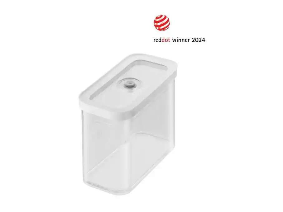 Zwilling Fresh & Save CUBE förvaringslåda 2M Lågt pris