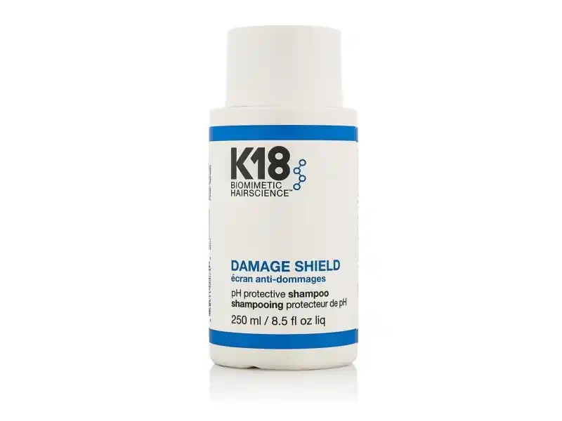 Reapris K18 Damage Shield Schampo 250 ml
