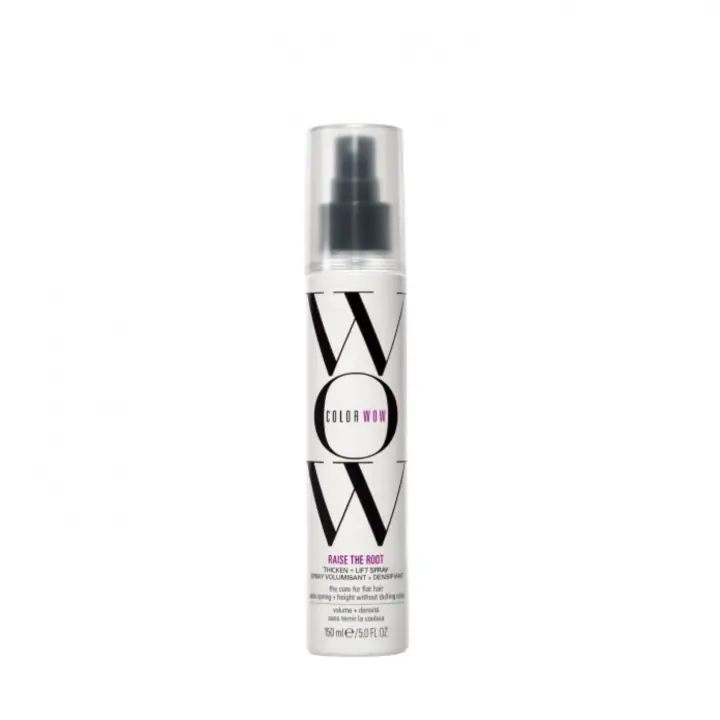 Snabb frakt Color Wow Raise The Root Thicken & Lift Spray 50 ml