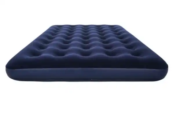 Endast denna vecka Uppblåsbar madrass Pavillo Airbed Full