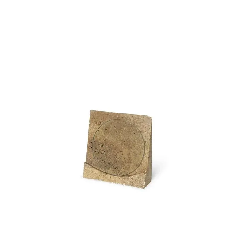 Outlet ferm LIVING - Klint Standing Frame Beige ferm LIVING