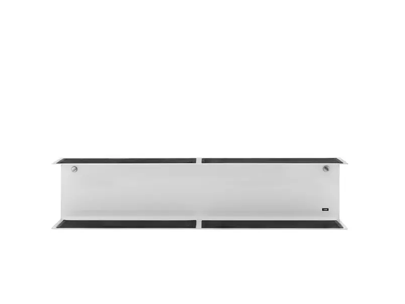 Extra rabatt Vipp - Vipp922 Shelf Large White Vipp