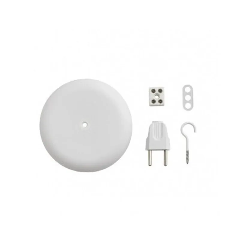 Muuto - Ceiling Cap Reapris