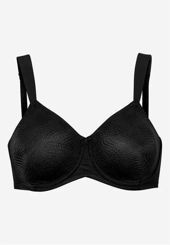 Premium Minimizer-bh Essential