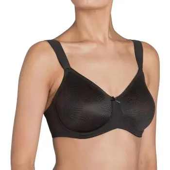 Kampanjpris Minimizer-bh Essential