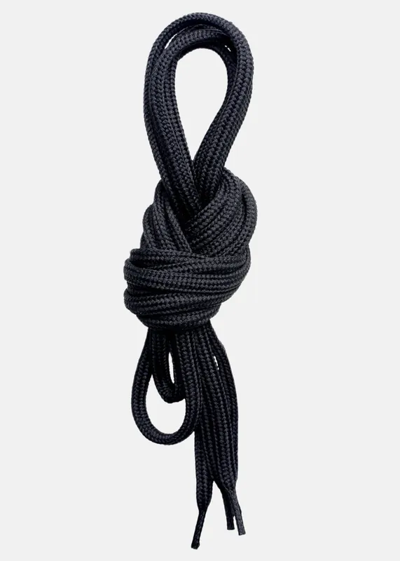 Begränsad tid Lundhags Shoe Laces 135Cm